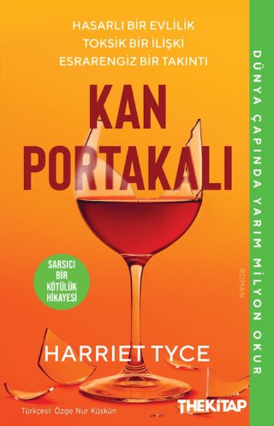 kan-portakali