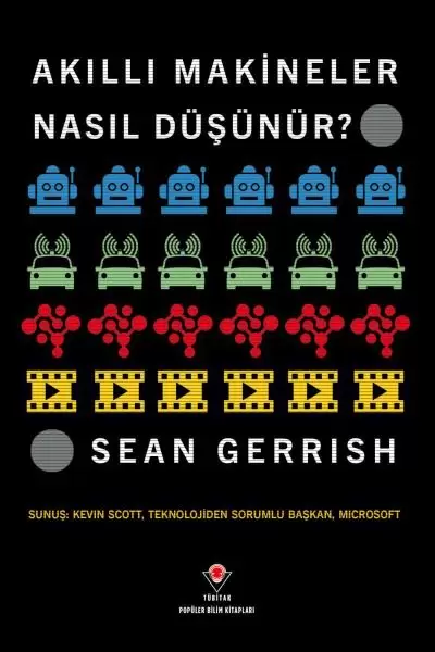 akilli-makineler-nasil-dusunur