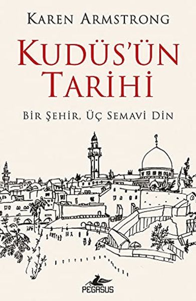 kudus-un-tarihi-bir-sehir-uc-semavi-din