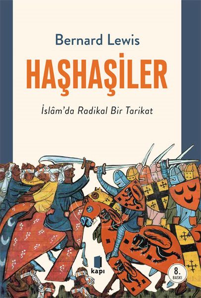 hashasiler-islam-da-radikal-bir-tarikat