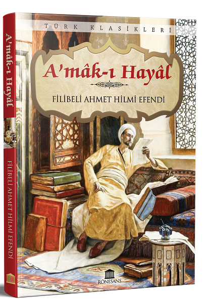 a-mak-i-hayal-eksiksiz-tam-metin