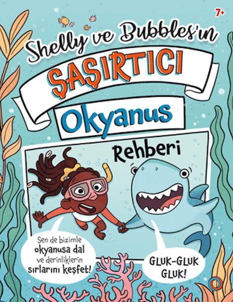 shelly-ve-bubbles-in-a-irtici-okyanus-rehberi