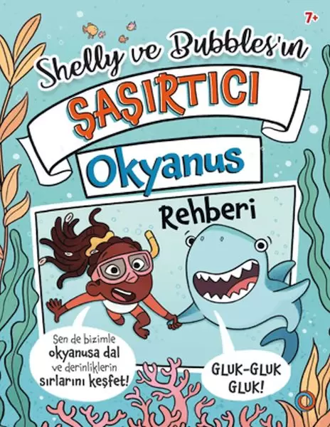 shelly-ve-bubbles-in-a-irtici-okyanus-rehberi