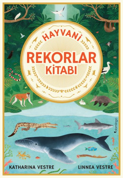 hayvani-rekorlar-kitabi