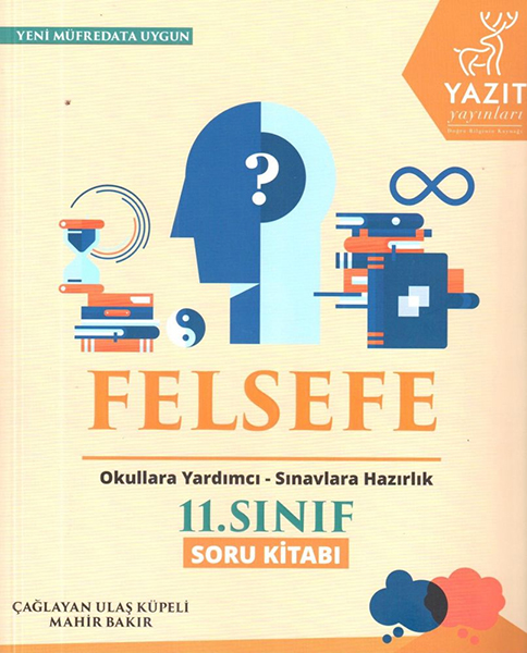 yazit-11-sinif-felsefe-soru-kitabi