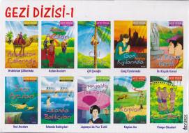 gezi-dizisi-1-10-kitap-takim-test-ilaveli