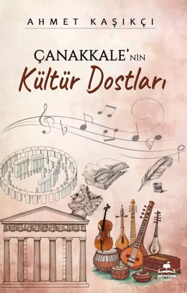 canakkale-nin-kultur-dostlari