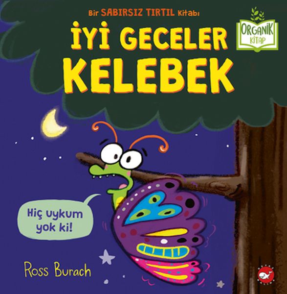 iyi-geceler-kelebek-organik-kitaplar