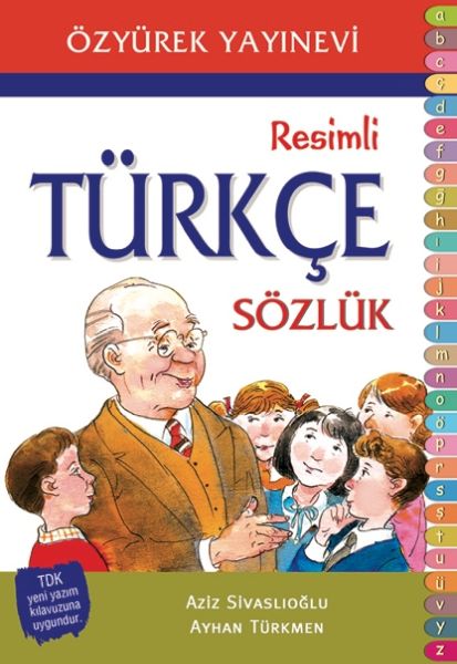 ilkogretim-resimli-turkce-sozluk-116283