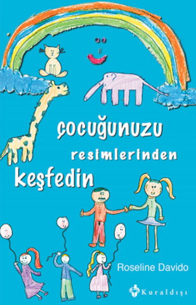 cocugunuzu-resimlerinden-kesfedin