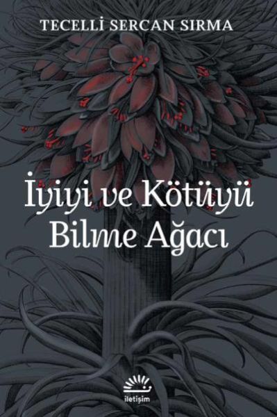 iyiyi-ve-kotuyu-bilme-agaci