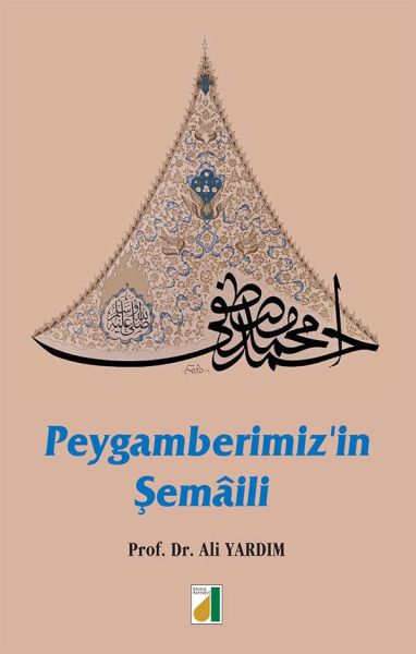 peygamberimiz-in-semaili-ciltli