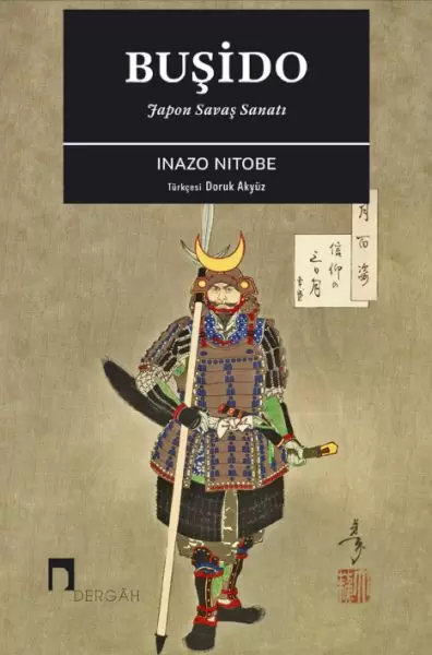 japon-savas-sanati-busido