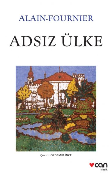 adsiz-ulke-beyaz-kapak