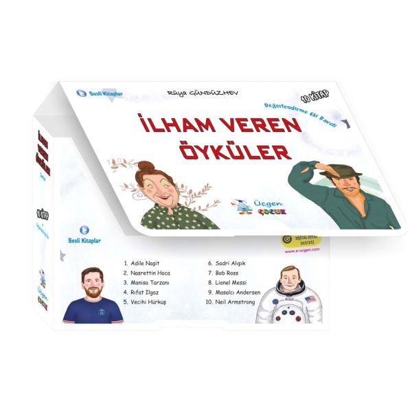 ilham-veren-oykuler-10-kitap-226871