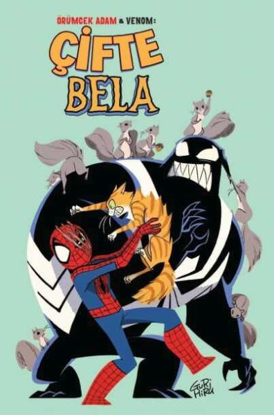 spider-man-venom-cifte-bela-3