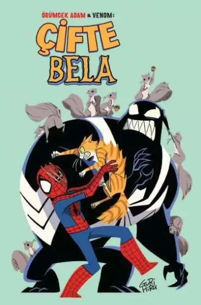 spider-man-venom-cifte-bela-3