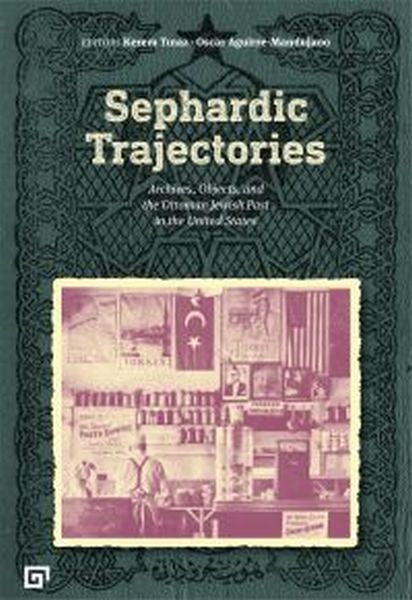 sephardic-trajectories