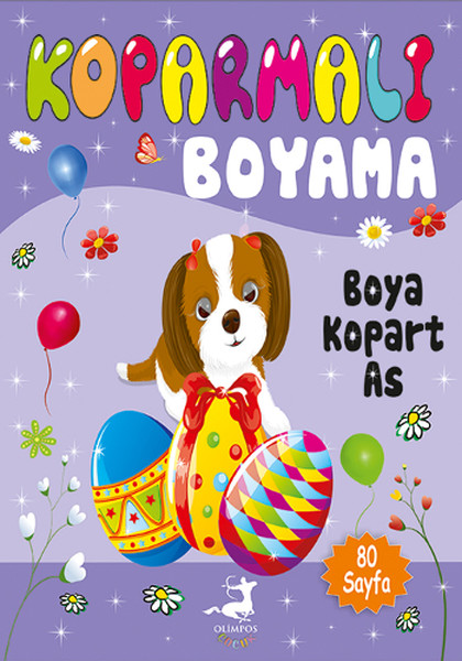 koparmali-boyama-4