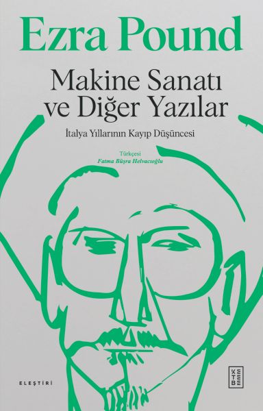 makine-sanati-ve-diger-yazilar