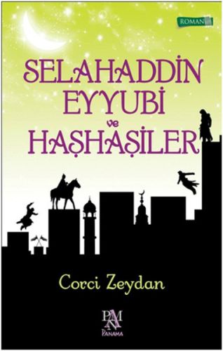 selahaddin-eyyubi-ve-hashasiler-40102