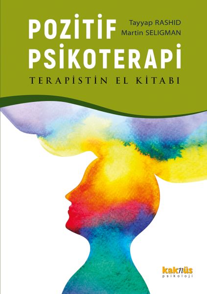 pozitif-psikoterapi-el-kitabi