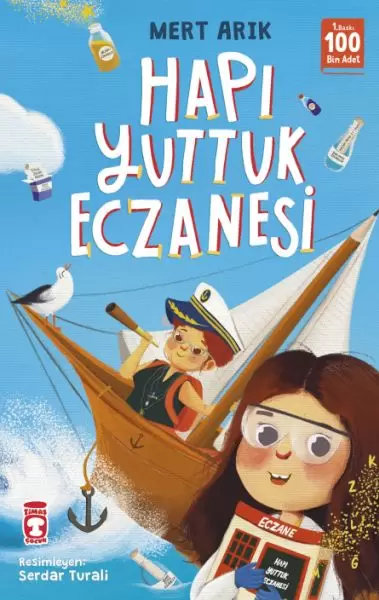 hapi-yuttuk-eczanesi