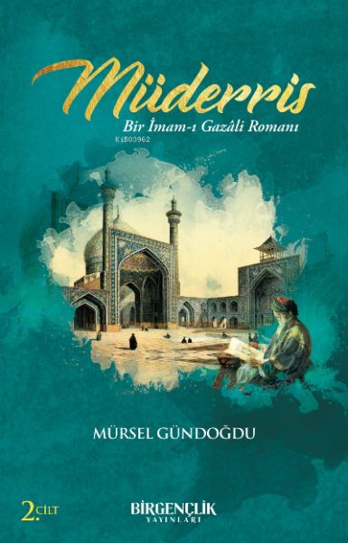 muderris-bir-imam-i-gazali-romani-2-cilt