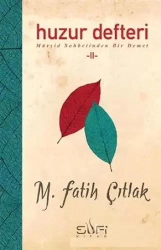 huzur-defteri-ii
