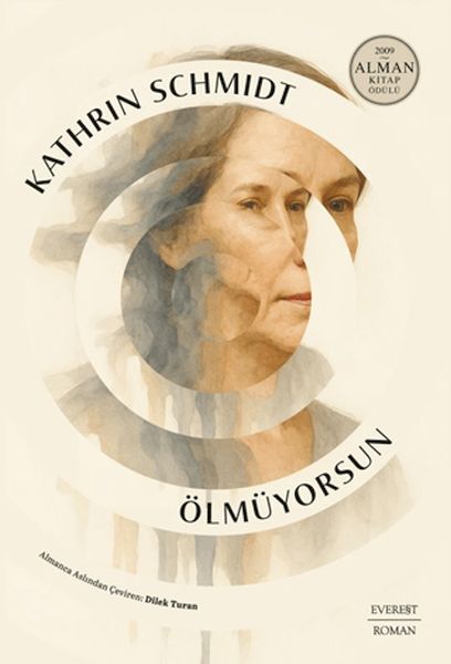 olmuyorsun