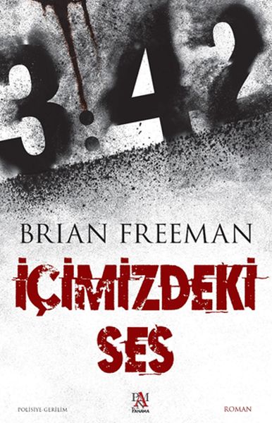 icimizdeki-ses