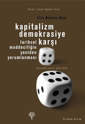 kapitalizm-demokrasiye-karsi