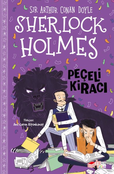 sherlock-holmes-peceli-kiraci