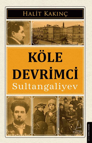 kole-devrimci-sultangaliyev