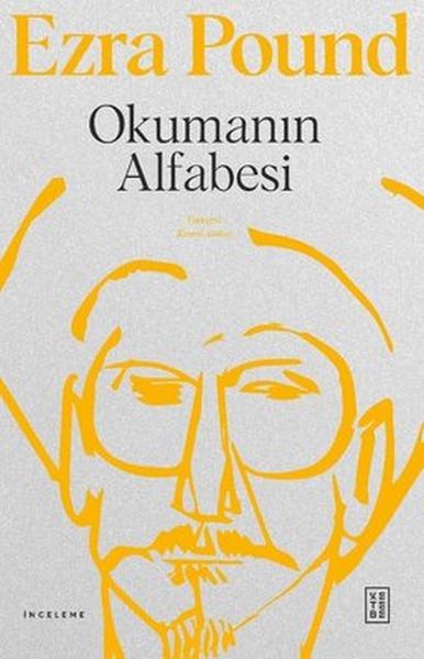 okumanin-alfabesi