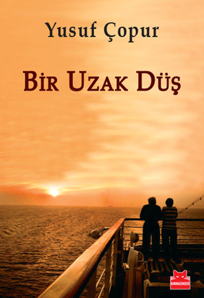 bir-uzak-dus