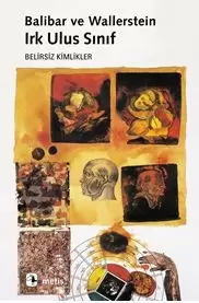 irk-ulus-sinif