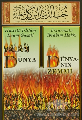 yalan-dunya-dunyanin-zemmi