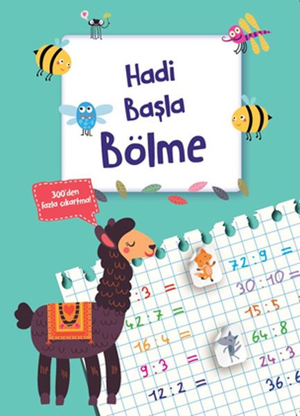 hadi-basla-bolme