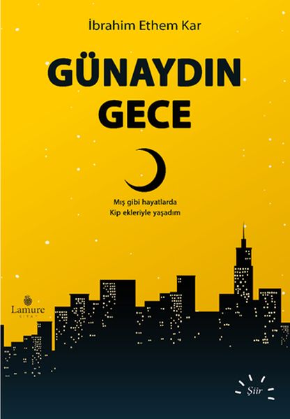 gunaydin-gece-125731