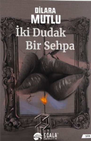 iki-dudak-bir-sehpa-226131
