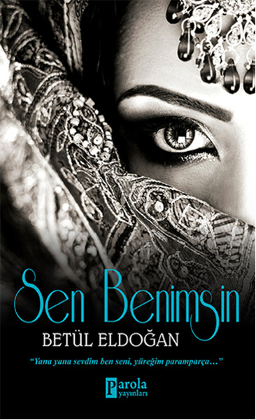 sen-benimsin-178772