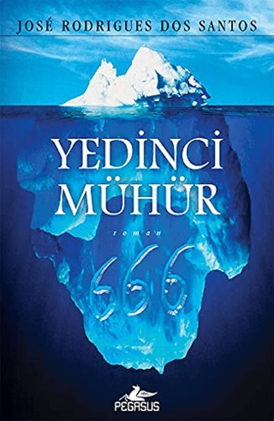 yedinci-muhur