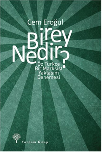 birey-nedir