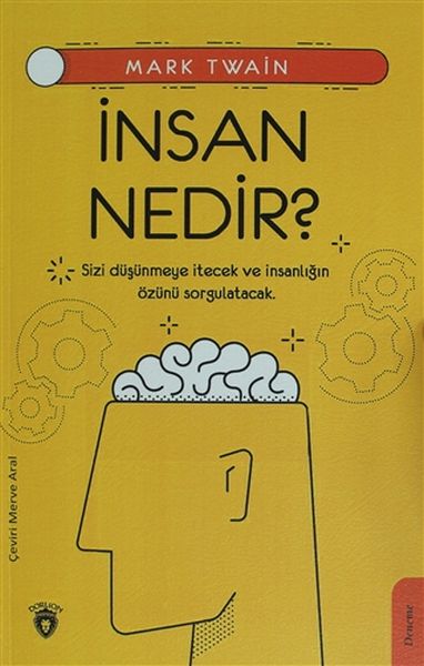 insan-nedir-66002