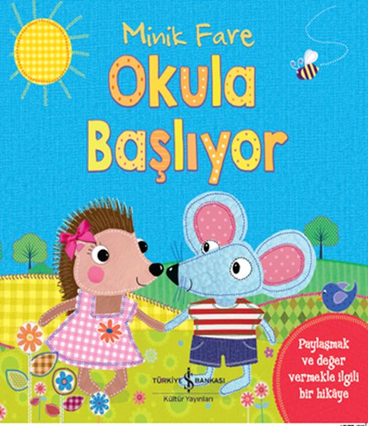 minik-fare-okula-basliyor