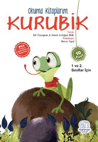 kurubik-seti-10-kitap-takim