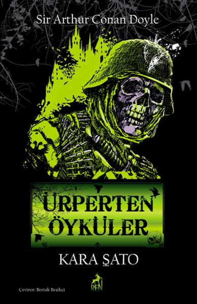 urperten-oykuler-kara-sato