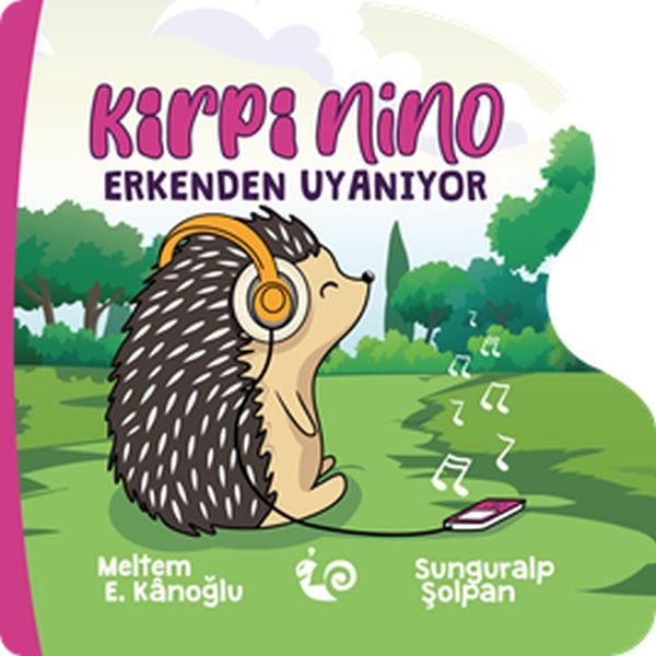 kirpi-nino-erkenden-uyaniyor