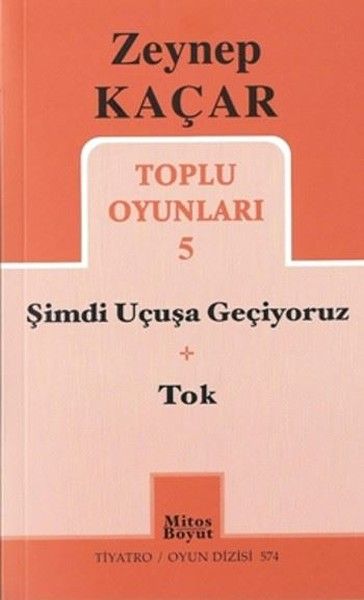 toplu-oyunlari-5-simdi-ucusa-geciyoruz-tok